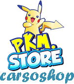 Carsoshop