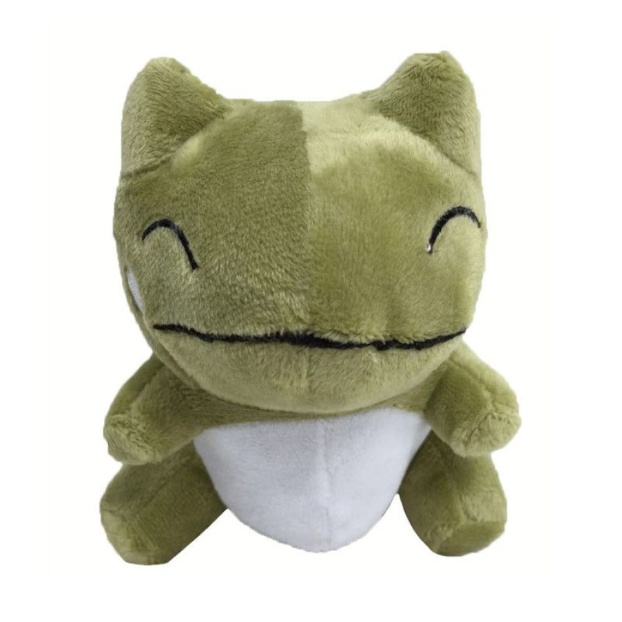 Pokemon Kuscheltiere PKM  | Substitute Plusch Pokemon (Ca. 25Cm)